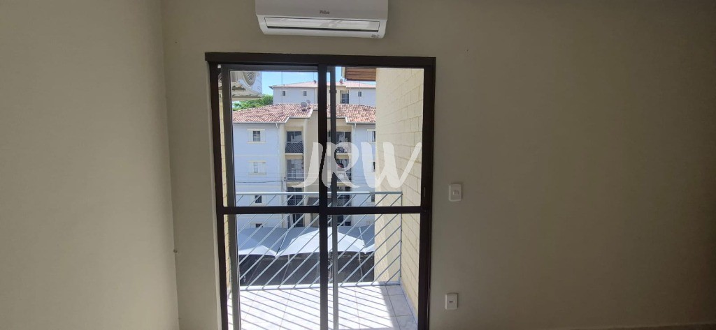 Apartamento, 2 quartos, 65 m² - Foto 6