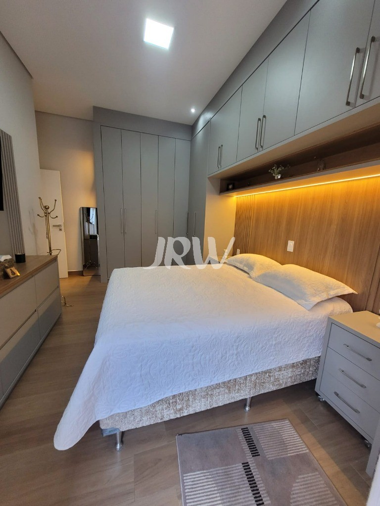 Casa, 3 quartos, 200 m² - Foto 19