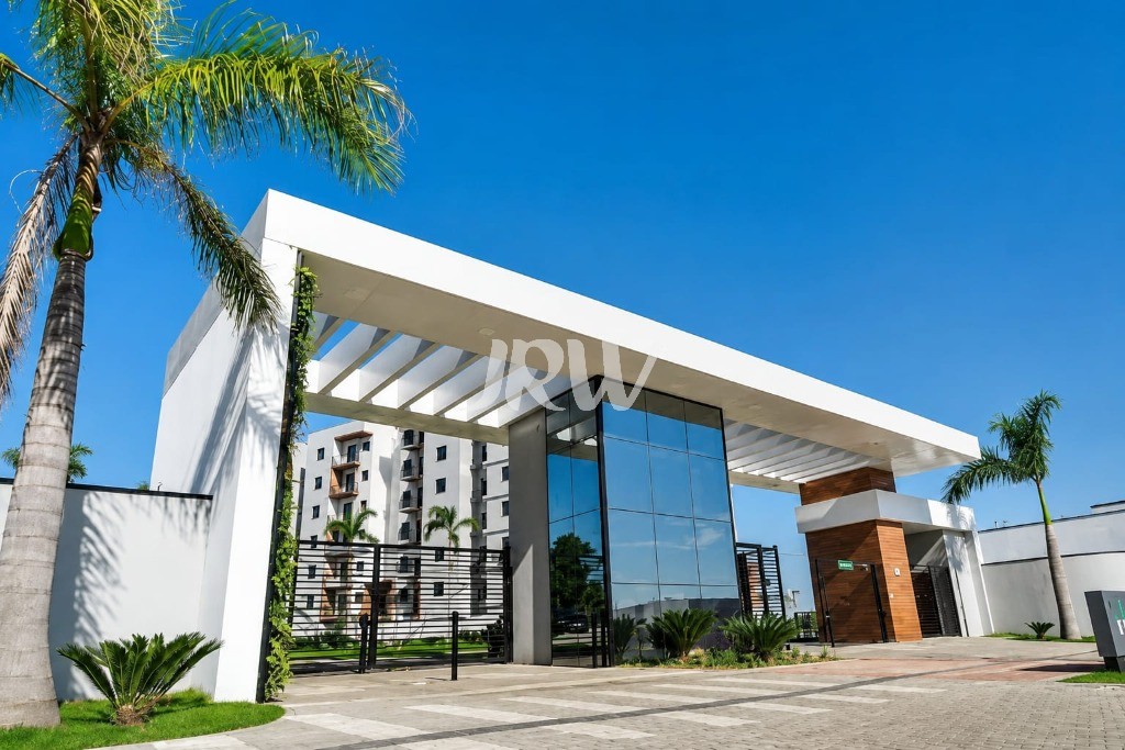 Apartamento, 2 quartos, 82 m² - Foto 13