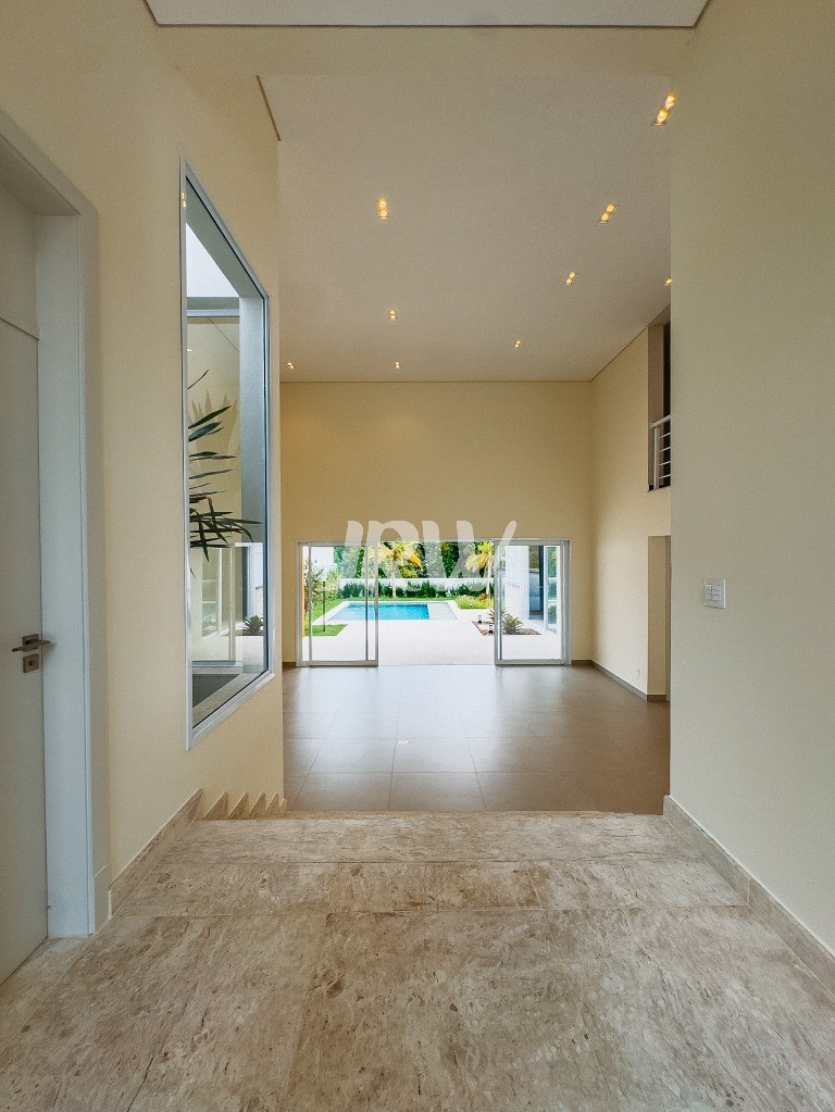 Casa, 4 quartos, 420 m² - Foto 29