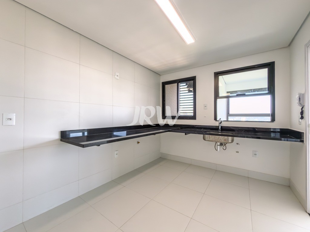 Apartamento, 3 quartos, 151 m² - Foto 14