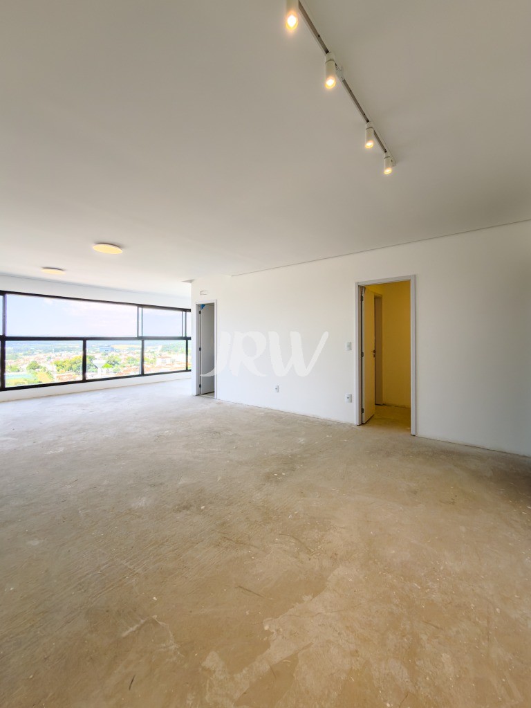 Apartamento, 3 quartos, 151 m² - Foto 5