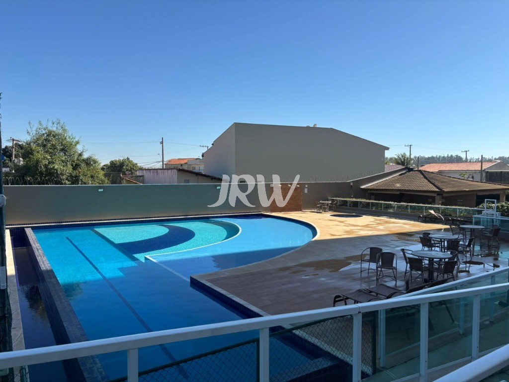 Apartamento, 3 quartos, 84 m² - Foto 19