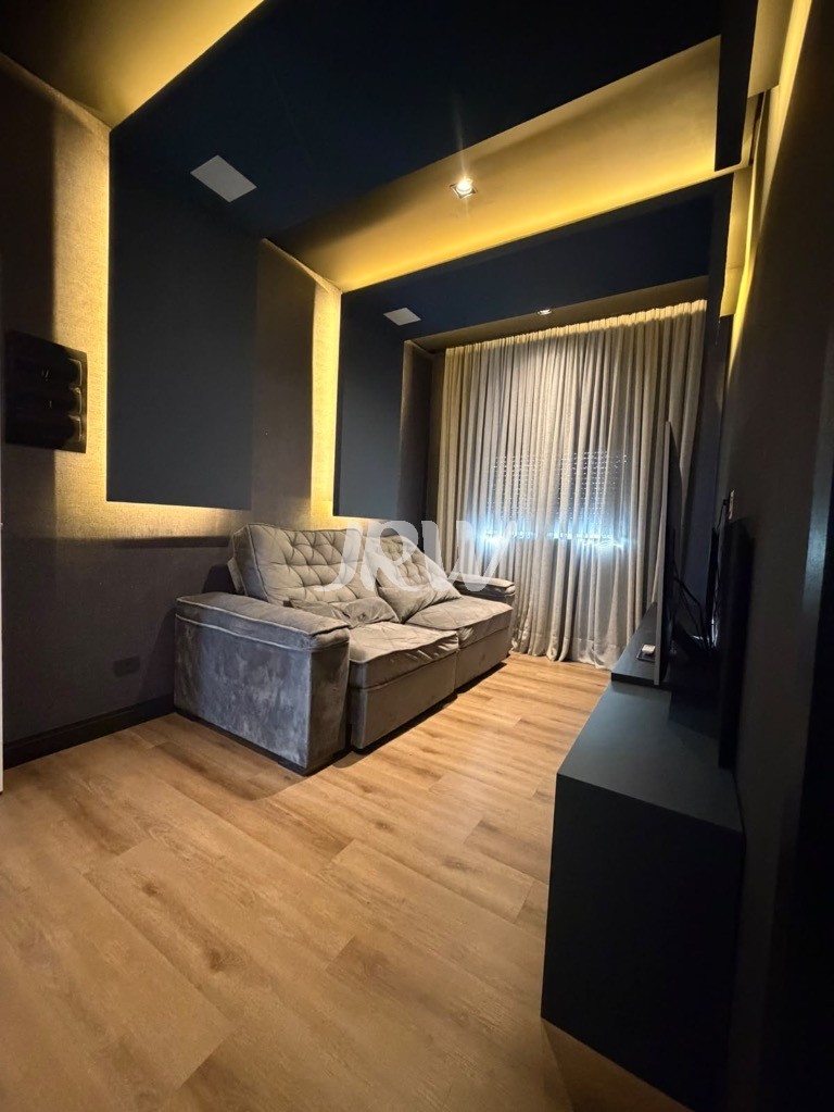 Casa, 3 quartos, 271 m² - Foto 28