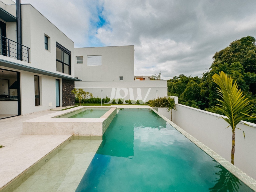 Casa, 4 quartos, 400 m² - Foto 13