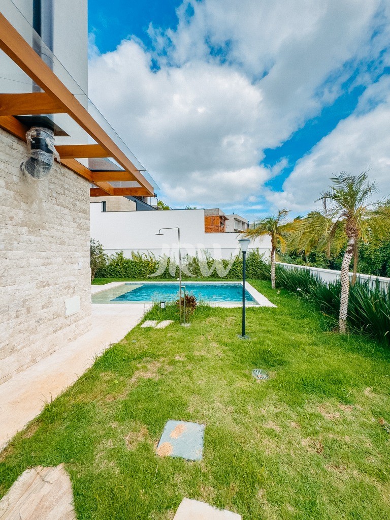 Casa, 4 quartos, 420 m² - Foto 7