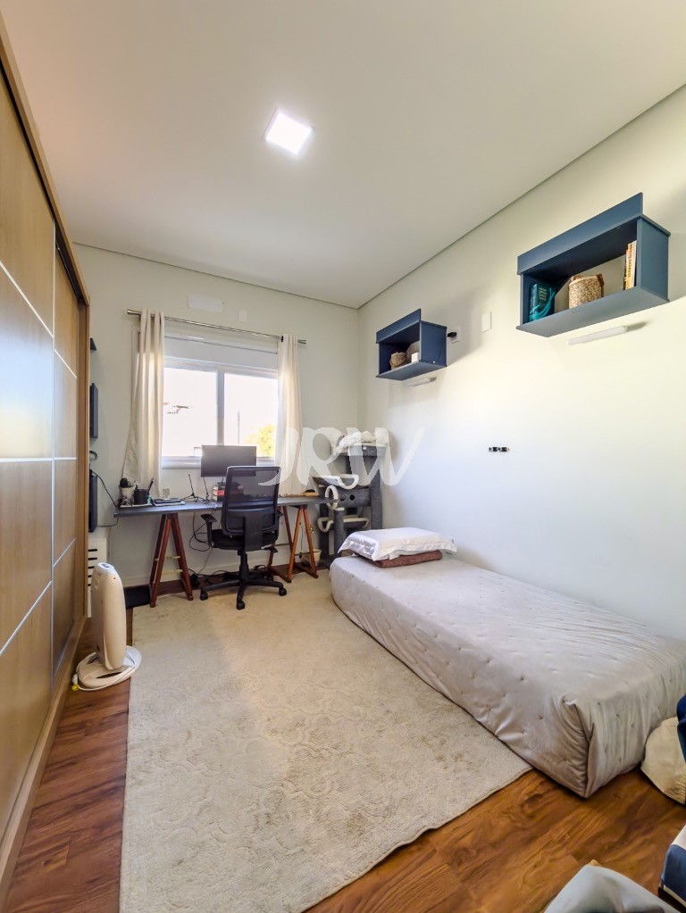 Casa de Condomínio, 3 quartos - Foto 38