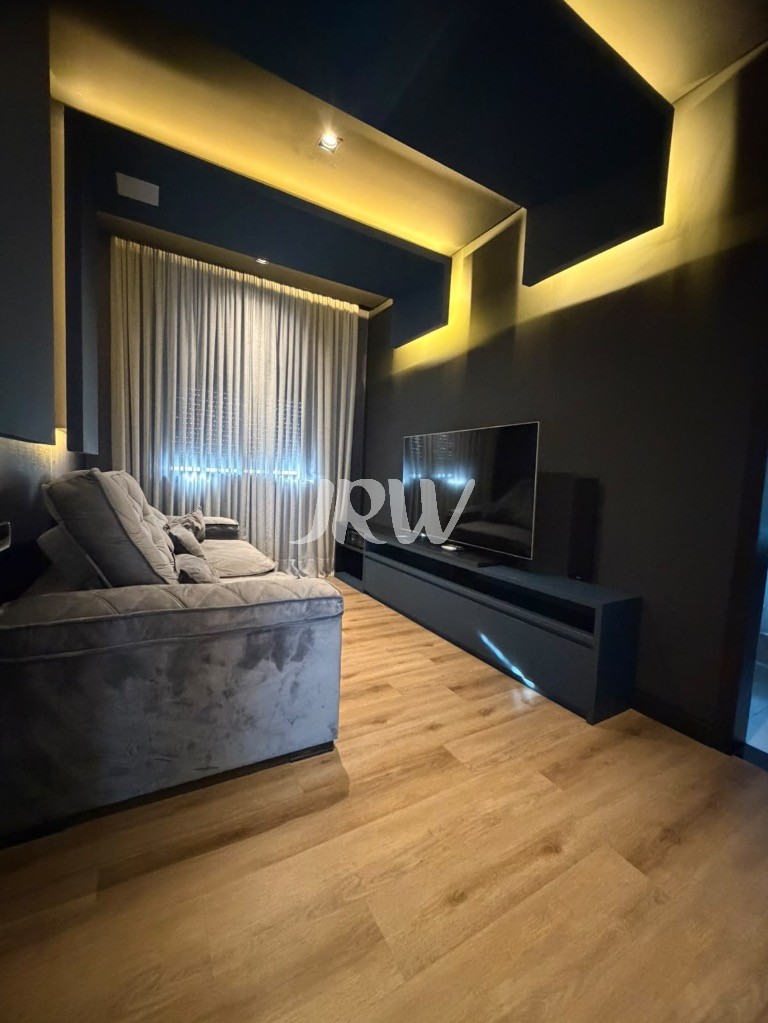 Casa, 3 quartos, 271 m² - Foto 38