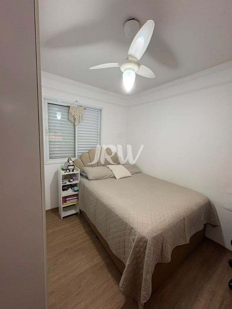 Apartamento, 3 quartos, 76 m² - Foto 9