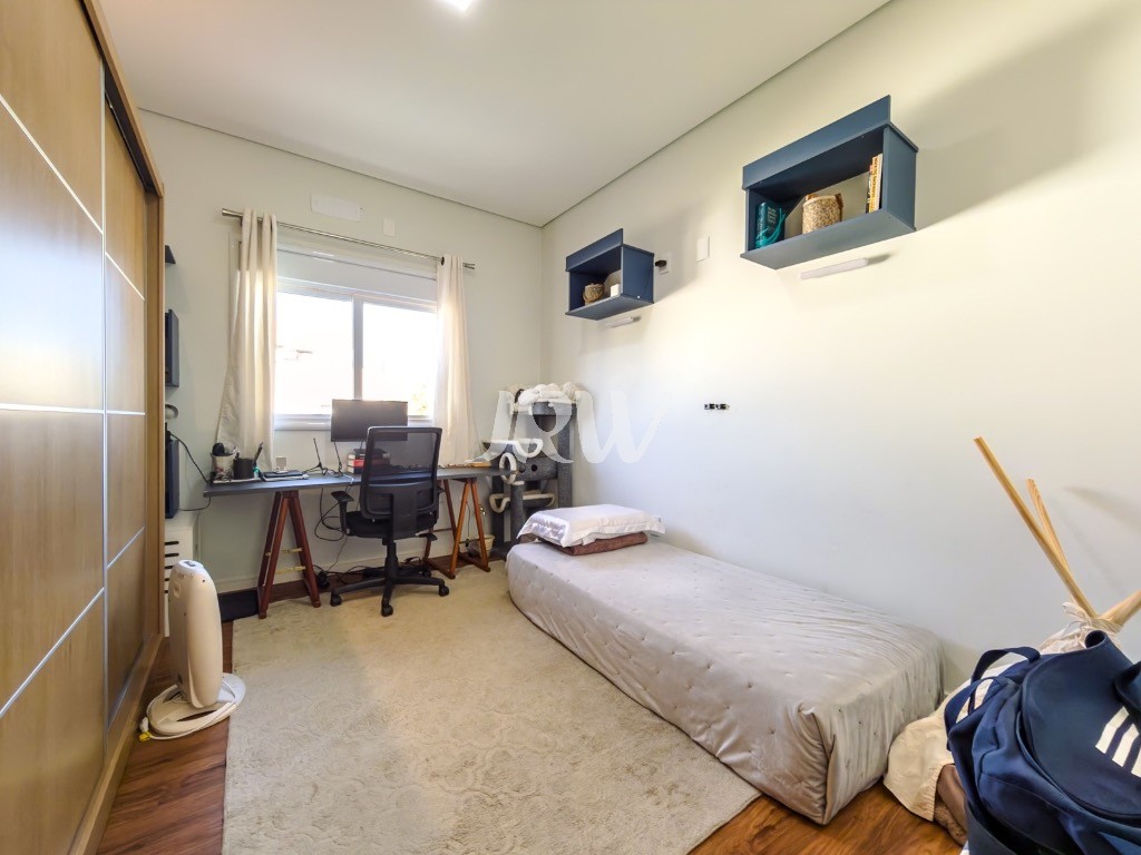 Casa de Condomínio, 3 quartos - Foto 39