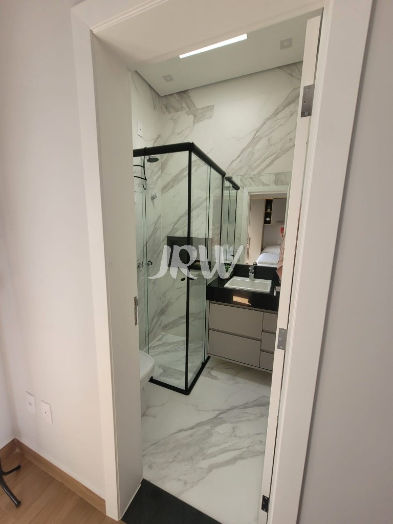 Casa, 3 quartos, 200 m² - Foto 27