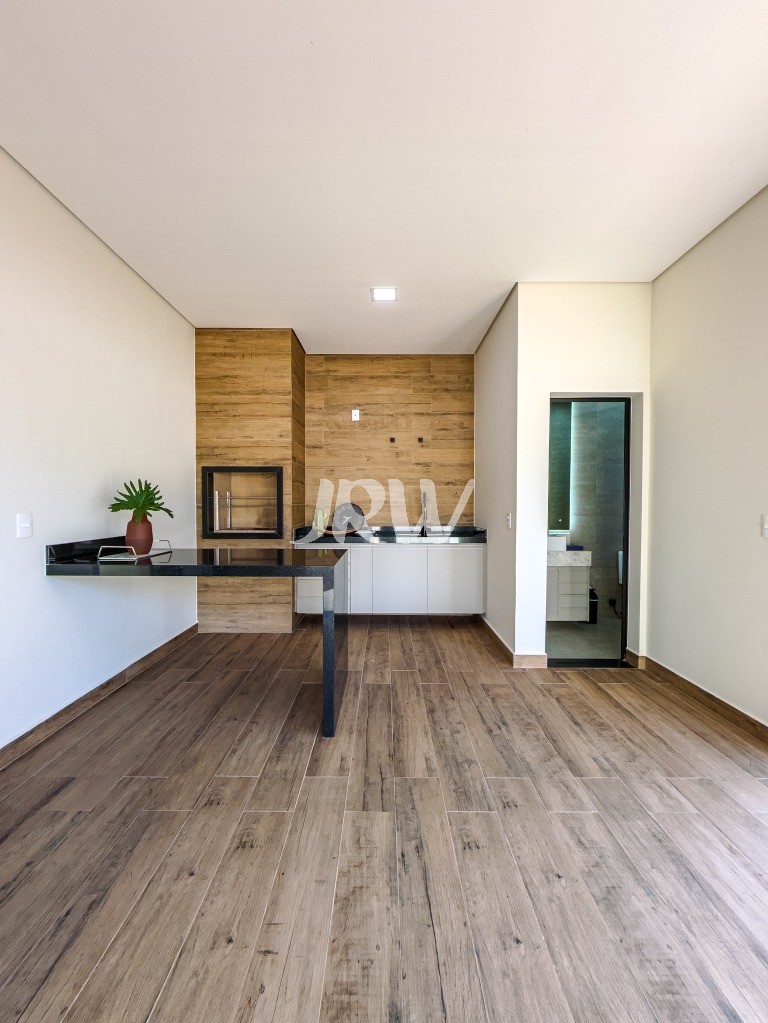Casa, 3 quartos, 240 m² - Foto 30