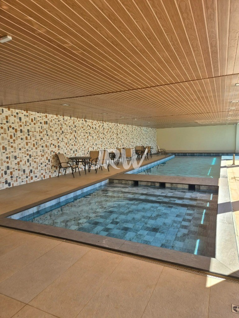 Apartamento, 3 quartos, 103 m² - Foto 35