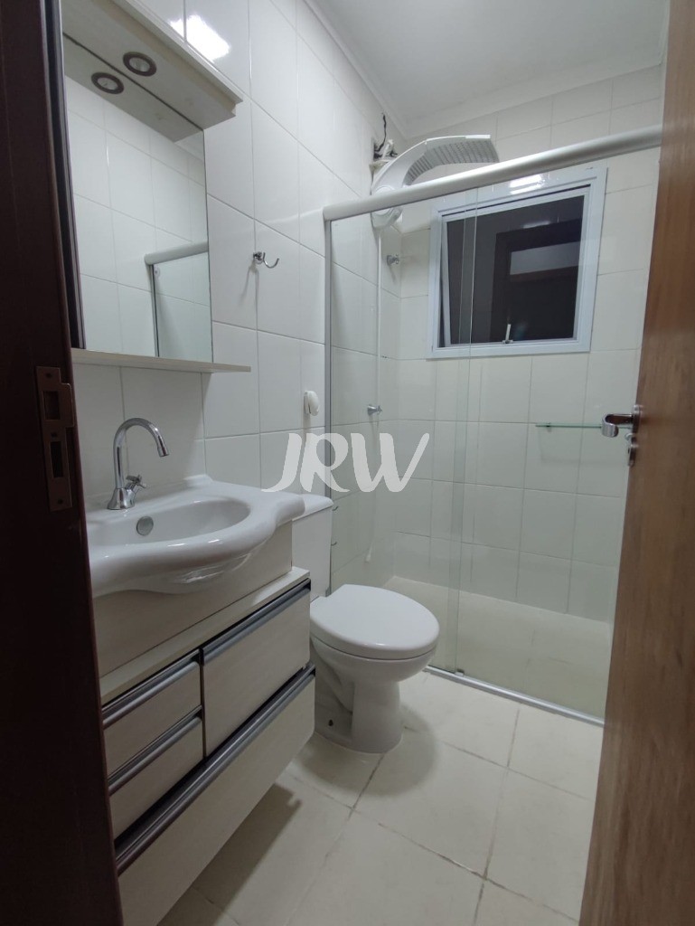 Casa, 3 quartos, 150 m² - Foto 11