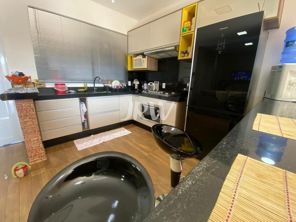 Casa, 2 quartos, 150 m² - Foto 10