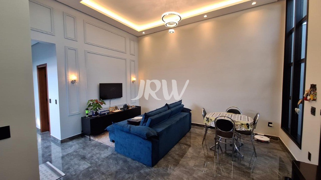 Casa, 3 quartos, 150 m² - Foto 8