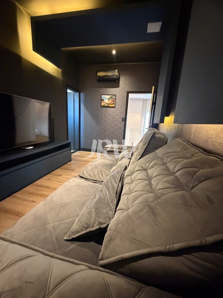 Casa, 3 quartos, 271 m² - Foto 30