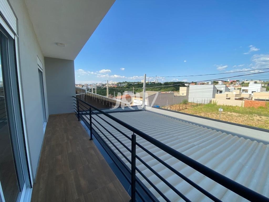 Casa, 2 quartos, 150 m² - Foto 29