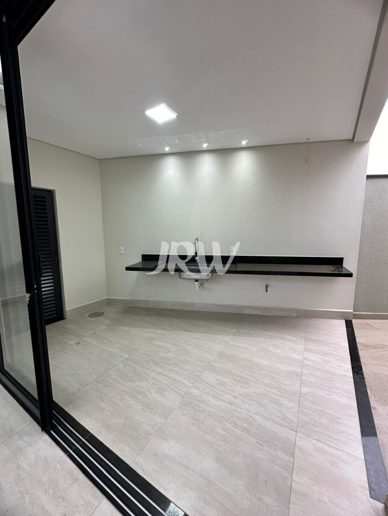 Casa, 3 quartos, 160 m² - Foto 8