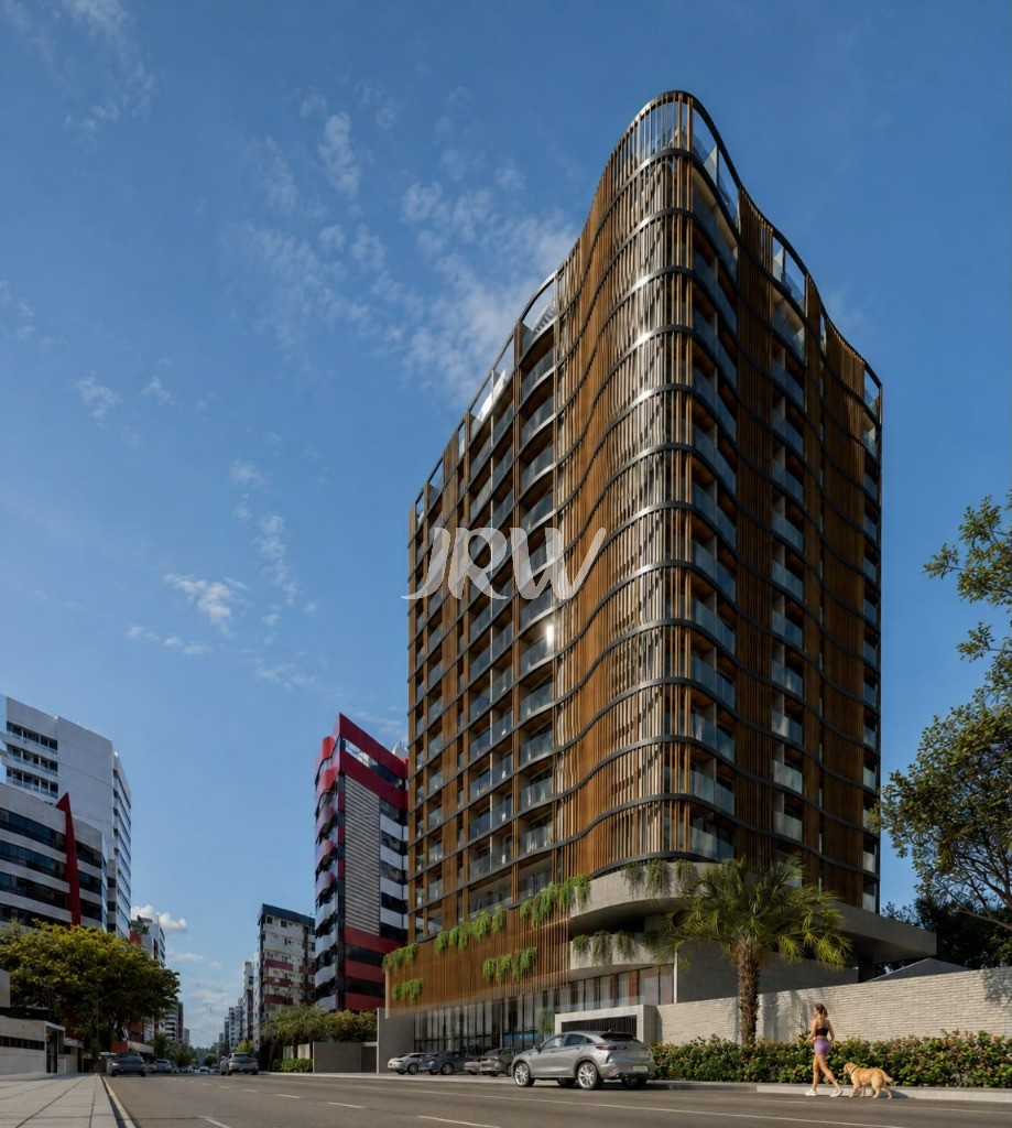 Apartamento, 1 quarto, 22 m² - Foto 27