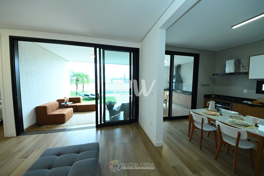 Casa, 3 quartos, 490 m² - Foto 21