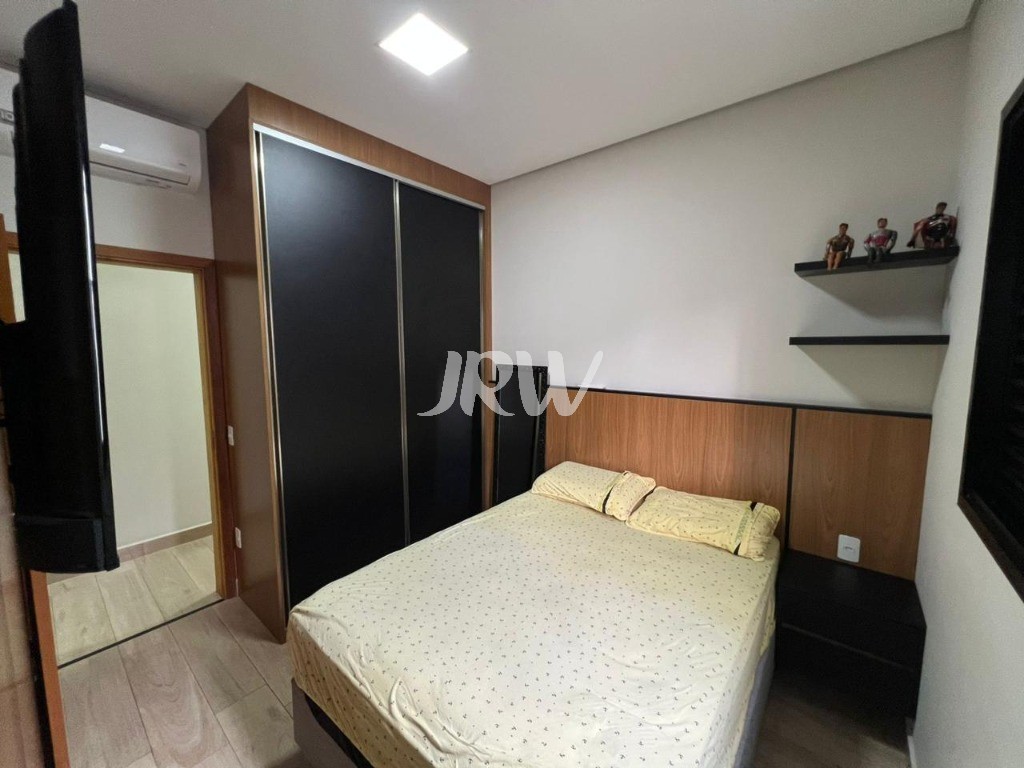 Casa, 3 quartos, 191 m² - Foto 6