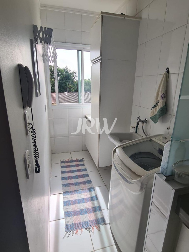 Apartamento, 3 quartos, 92 m² - Foto 8
