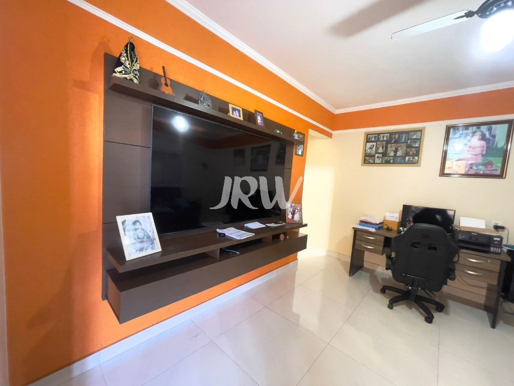 Prédio Inteiro, 150 m² - Foto 3