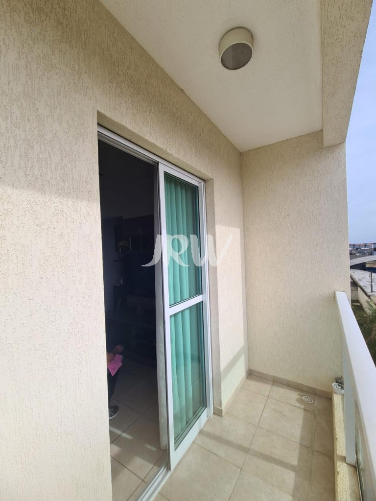 Apartamento, 3 quartos, 92 m² - Foto 10