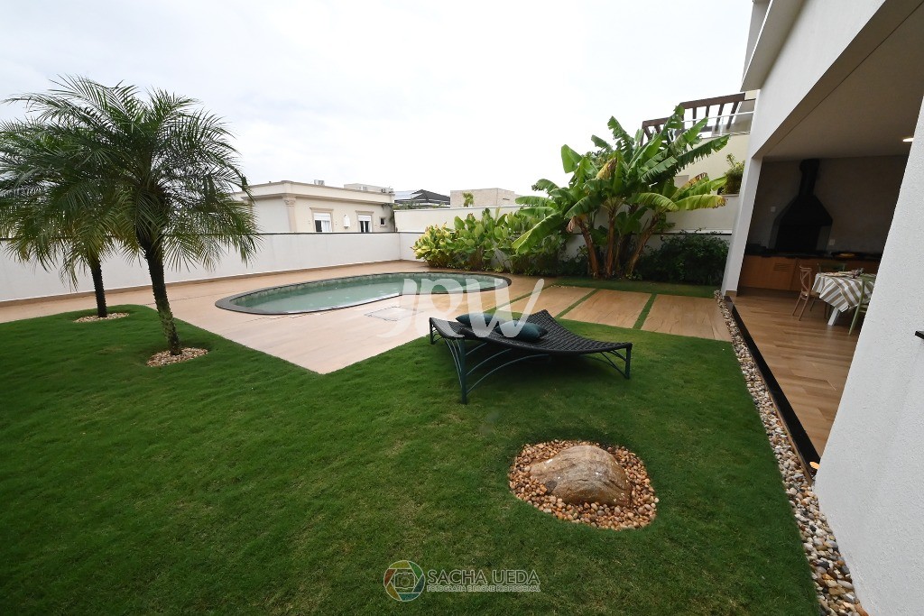 Casa, 3 quartos, 490 m² - Foto 31