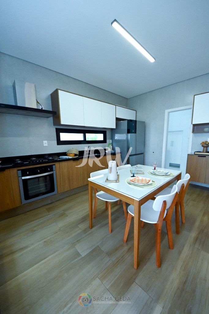 Casa, 3 quartos, 490 m² - Foto 110