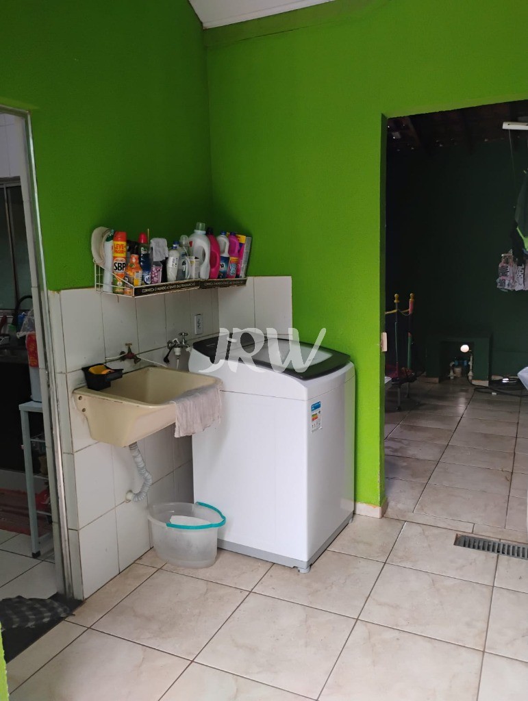 Casa, 2 quartos, 150 m² - Foto 11