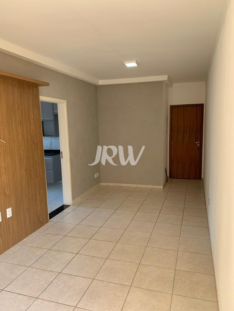 Apartamento, 2 quartos, 77 m² - Foto 2