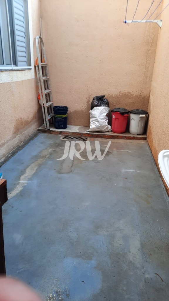 Apartamento, 2 quartos, 58 m² - Foto 20