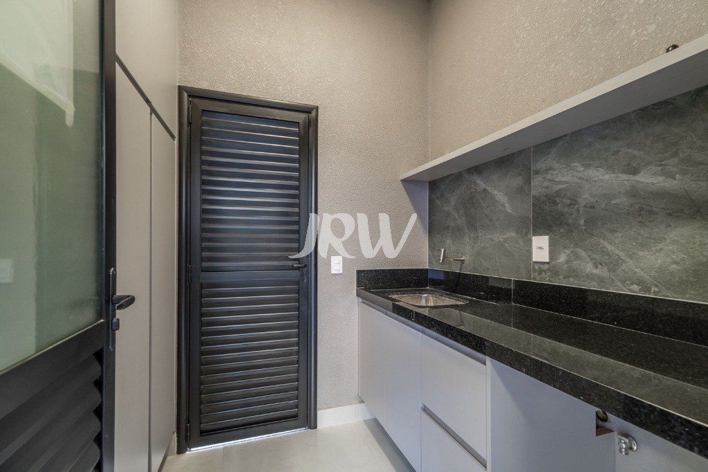 Casa, 3 quartos, 300 m² - Foto 29