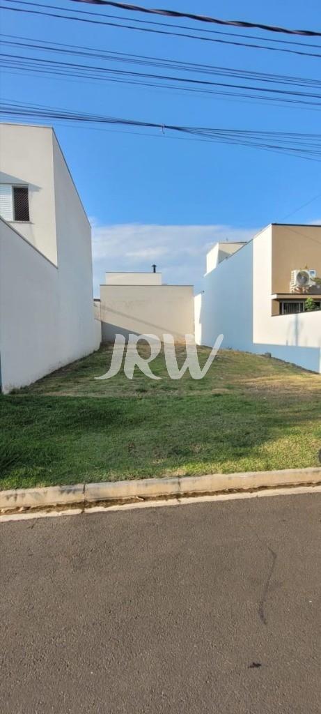 Terreno, 150 m² - Foto 3