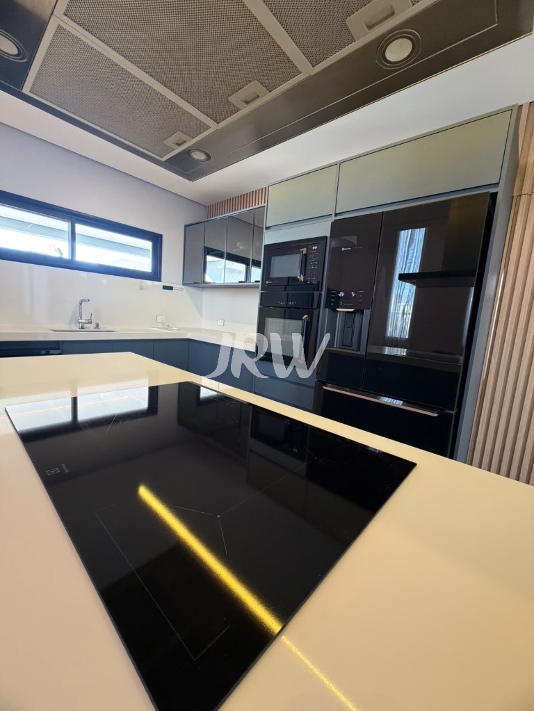 Casa, 3 quartos, 271 m² - Foto 8