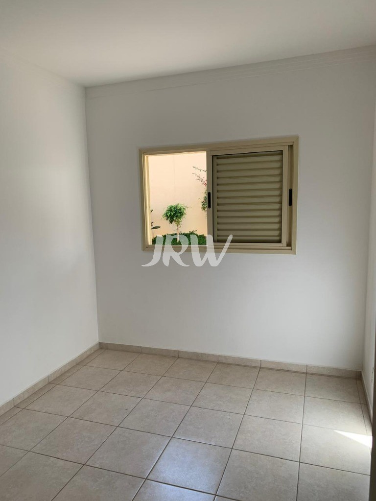 Apartamento, 2 quartos, 77 m² - Foto 15