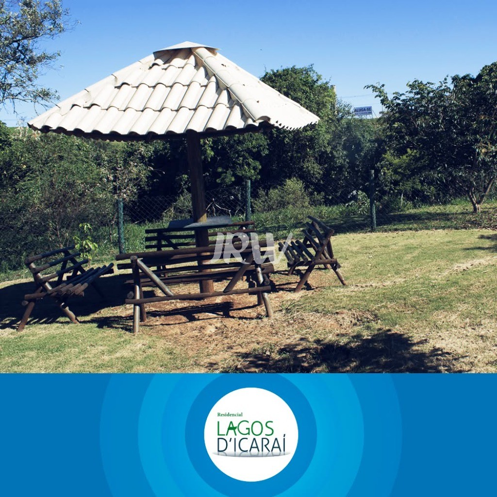 Casa, 3 quartos, 172 m² - Foto 19