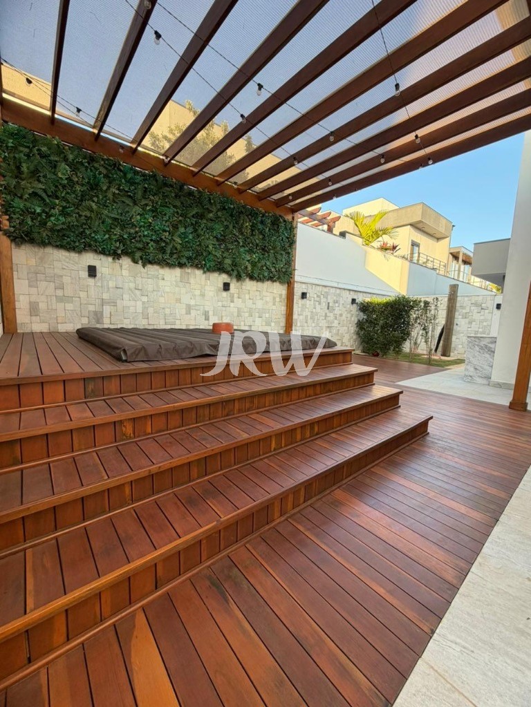 Casa de Condomínio, 3 quartos - Foto 43
