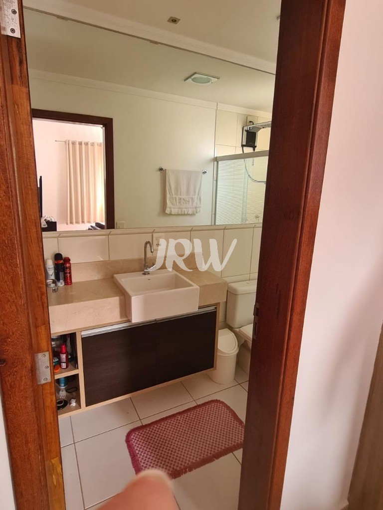 Apartamento, 3 quartos, 92 m² - Foto 24
