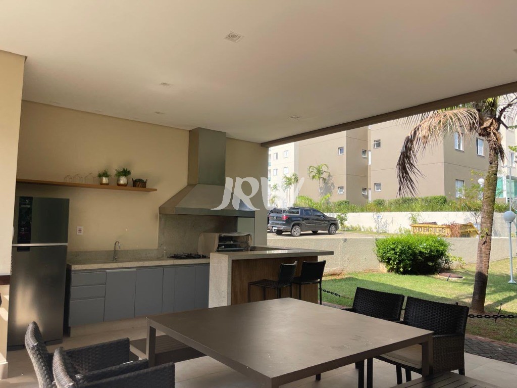 Apartamento, 3 quartos, 82 m² - Foto 19