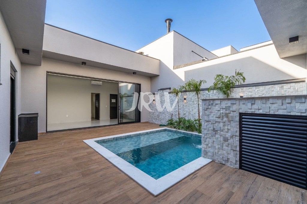 Casa, 3 quartos, 300 m² - Foto 5