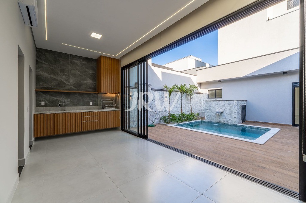 Casa, 3 quartos, 300 m² - Foto 8