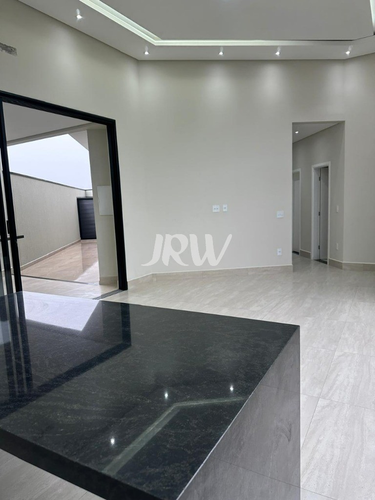 Casa, 3 quartos, 160 m² - Foto 6