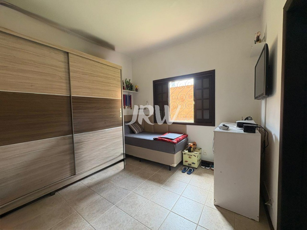Sítio, 3 quartos, 1000 m² - Foto 18