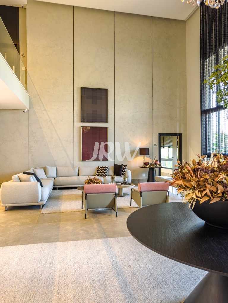 Apartamento, 3 quartos, 151 m² - Foto 49