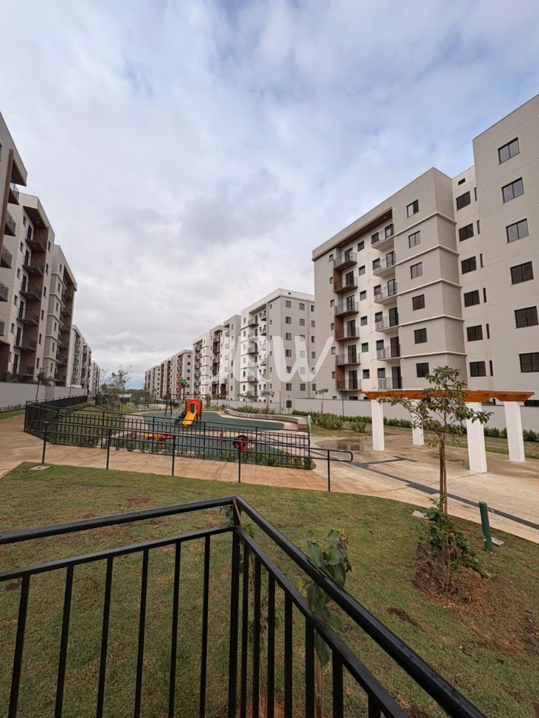 Apartamento, 2 quartos, 82 m² - Foto 21