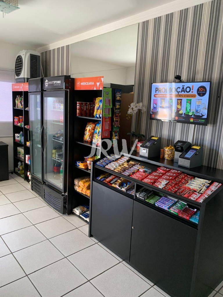 Apartamento, 2 quartos, 77 m² - Foto 20