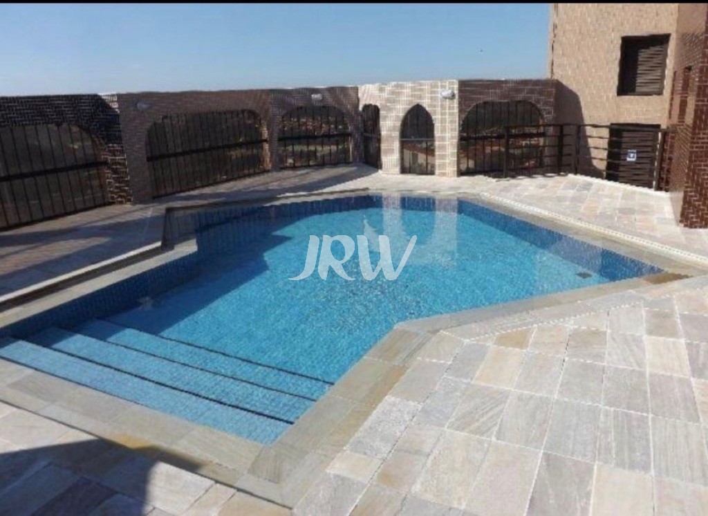 Apartamento, 3 quartos, 180 m² - Foto 39